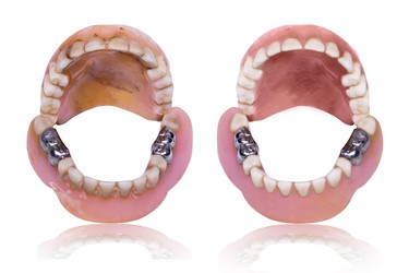 Similar image 5759690