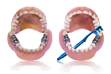 Similar image 5759691