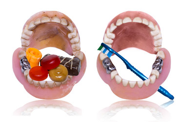 Similar image 5759692