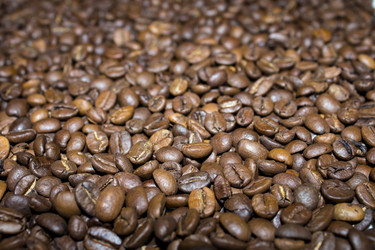 Similar image 5759698