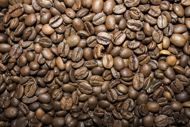 Similar image 5759699