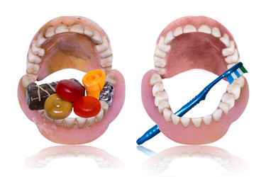 Similar image 5759703