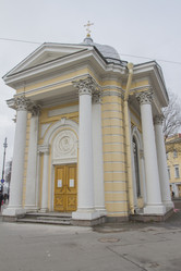 Similar image 5759709