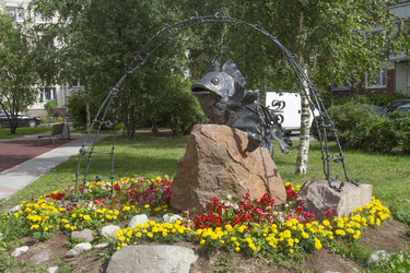 Similar image 5759716