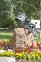 Similar image 5759717