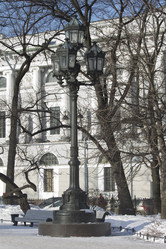 Similar image 5759721