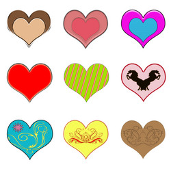 Similar image 5759724