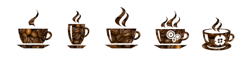 Similar image 5759725