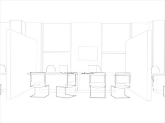 Similar image 5759726