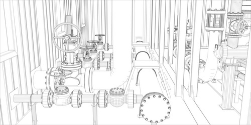 Similar image 5759727