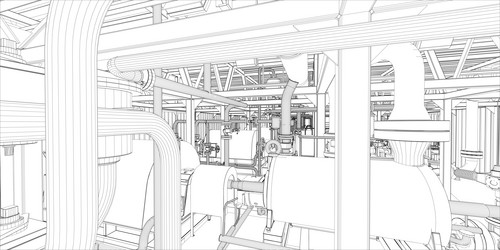 Similar image 5759733