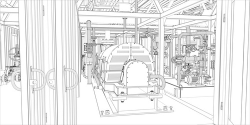 Similar image 5759736