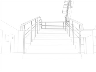 Similar image 5759739