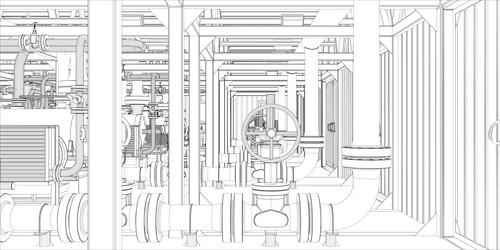 Similar image 5759742