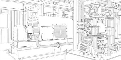 Similar image 5759744