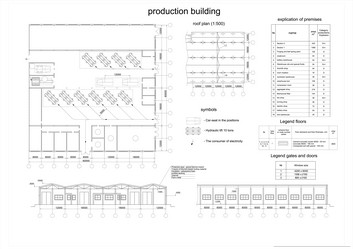 Similar image 5759745