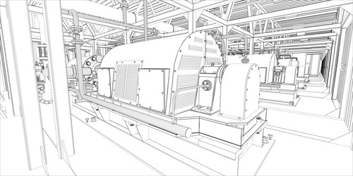 Similar image 5759747