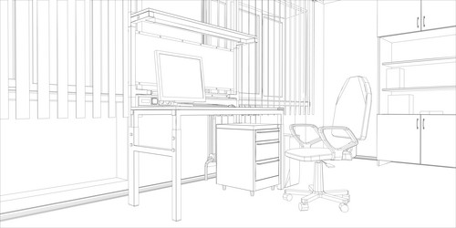 Similar image 5759749