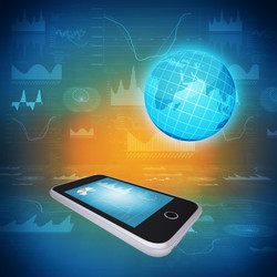 Similar image 5759750