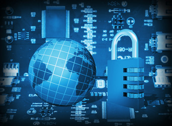 Similar image 5759751