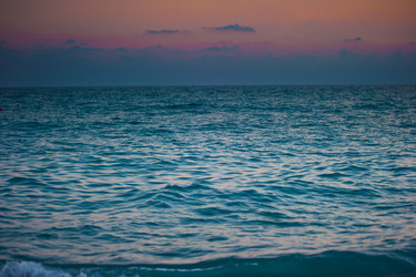 Similar image 5759753