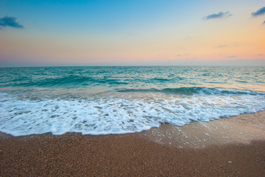 Similar image 5759755