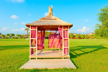 Similar image 5759756