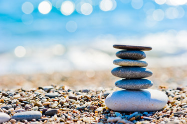 Similar image 5759757