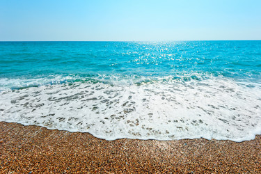 Similar image 5759761