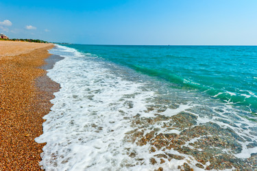 Similar image 5759762