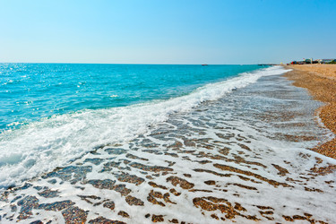 Similar image 5759763