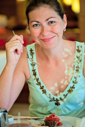 Similar image 5759772