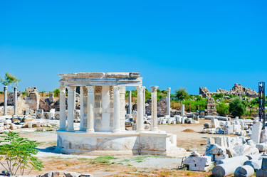 Similar image 5759773