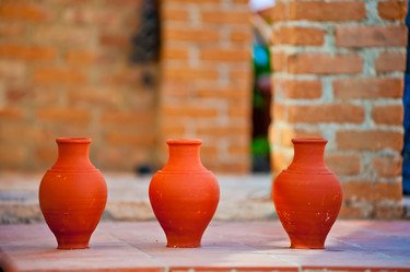 Similar image 5759774