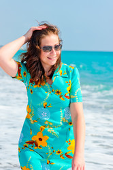 Similar image 5759779