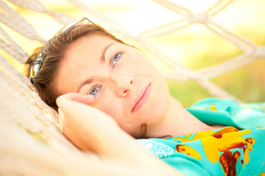 Similar image 5759780