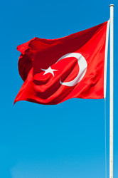 Similar image 5759781