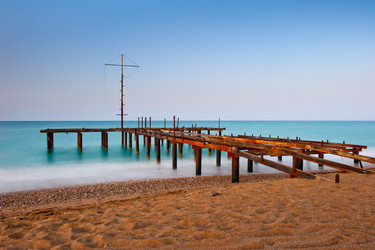 Similar image 5759782