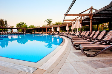 Similar image 5759783