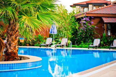 Similar image 5759784