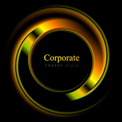 Similar image 5759806