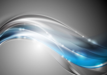 Similar image 5759807