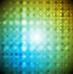 Similar image 5759810