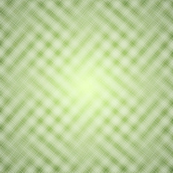 Similar image 5759812