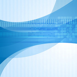 Similar image 5759814