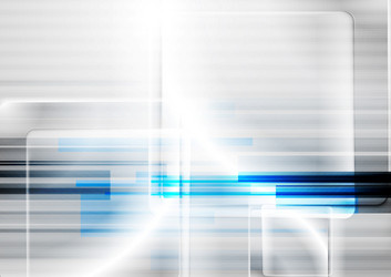 Similar image 5759815