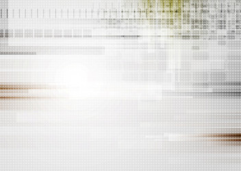 Similar image 5759816