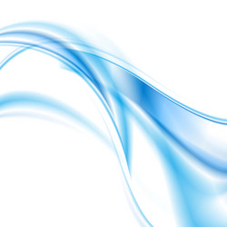 Similar image 5759818