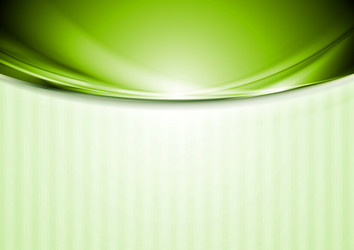 Similar image 5759822