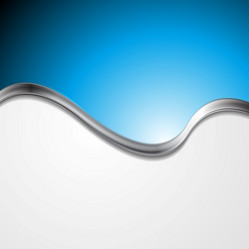 Similar image 5759823